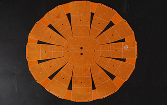 雙面智能耳機(jī)FPC.png